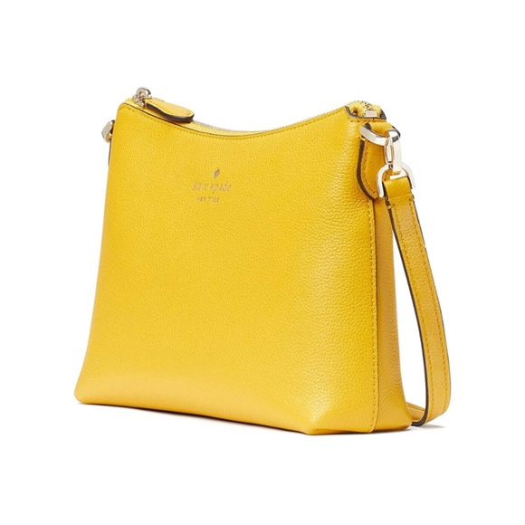 Kate spade Bailey Crossbody - Picture 11 of 12
